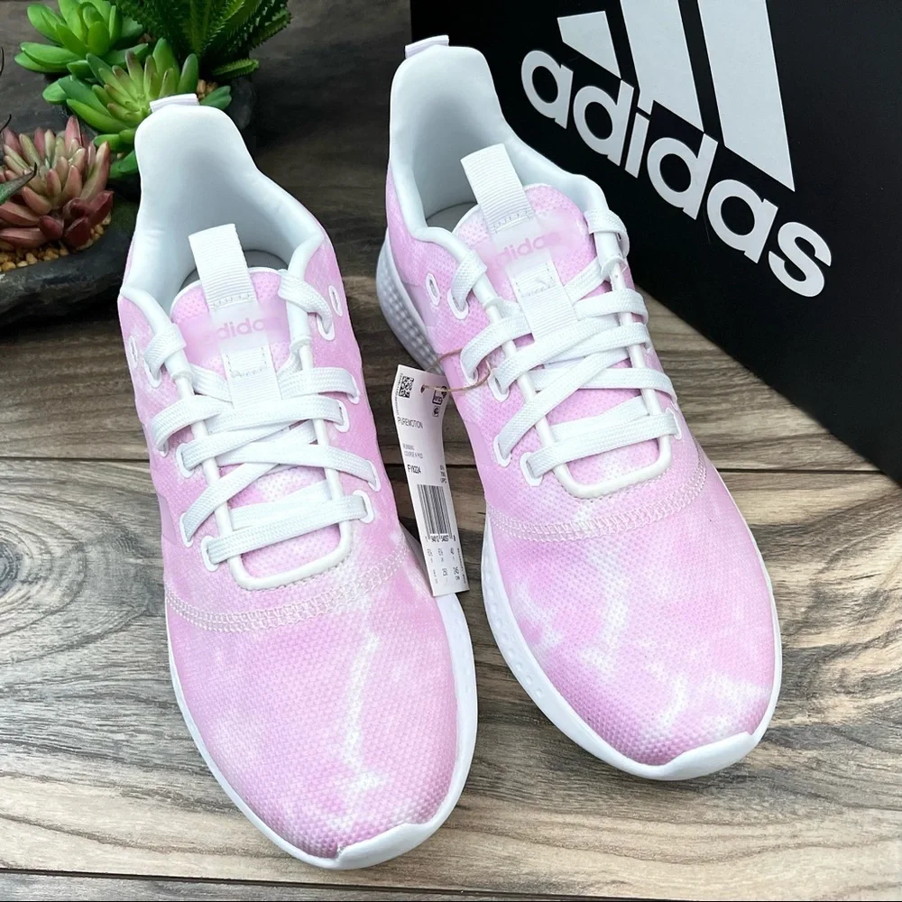 adidas new box